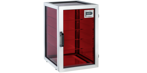 Eksykator szafkowy EKS O 11