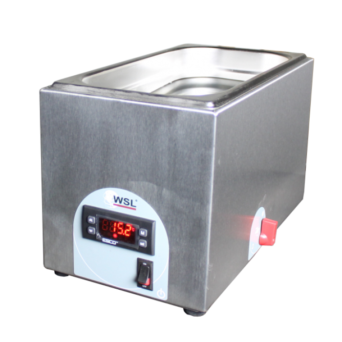 LWT 2/100 -zmodyfikowana