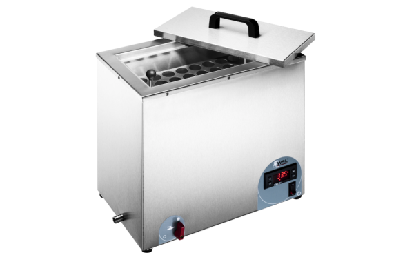 Łaźnia butyrometryczna LWMB 1