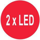 ico-2x-led