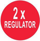 ico-2x-regulator