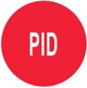 ico-pid