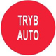 ico-tryb-auto
