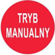 ico-tryb-manualny
