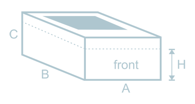 parametry-techniczne-wymiary