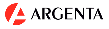 argenta