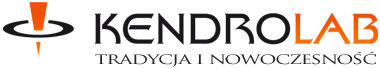 kendrolab